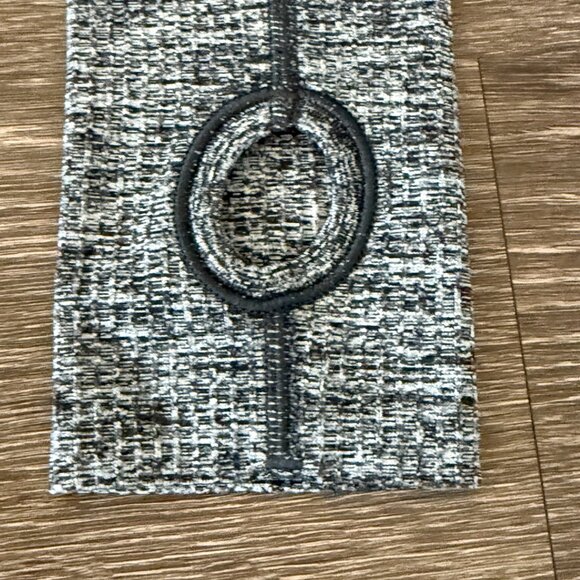 Swiftly Tech Long-Sleeve Shirt - Picture 4 of 8